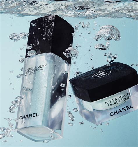 chanel hydra beauty micro serum uk|chanel micro serum review.